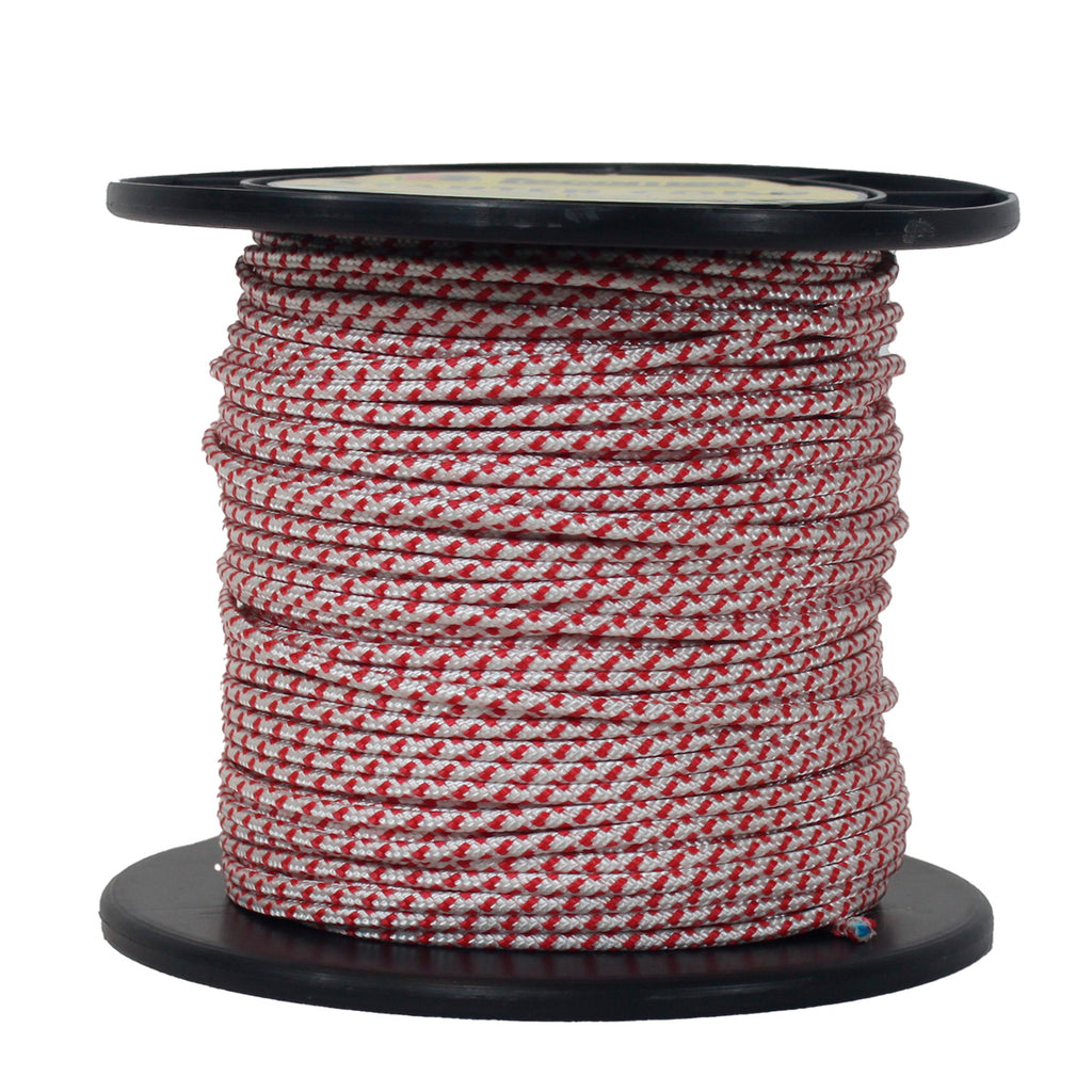 Furlanis nastro di raso glicine colore 67 mm.40 Mt.25 Furlanis nastro di raso glicine colore 67 mm.40 Mt.25
