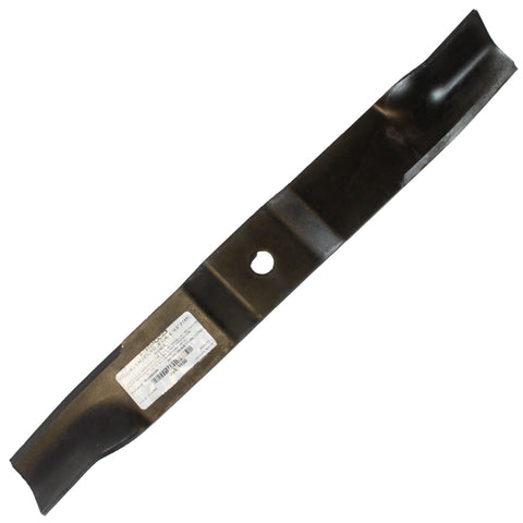 Gravely Accesorio IKON52