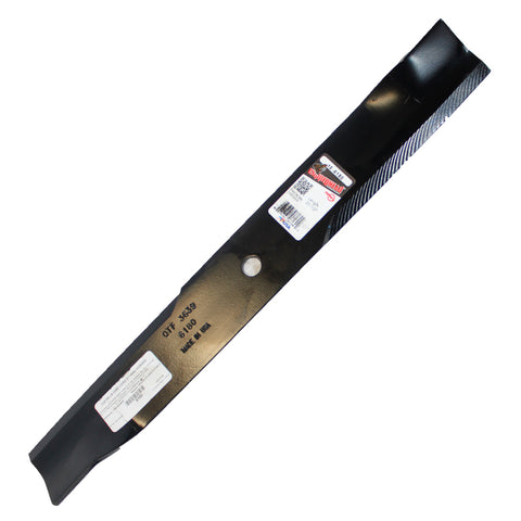Garantía Verde Podadora HD60