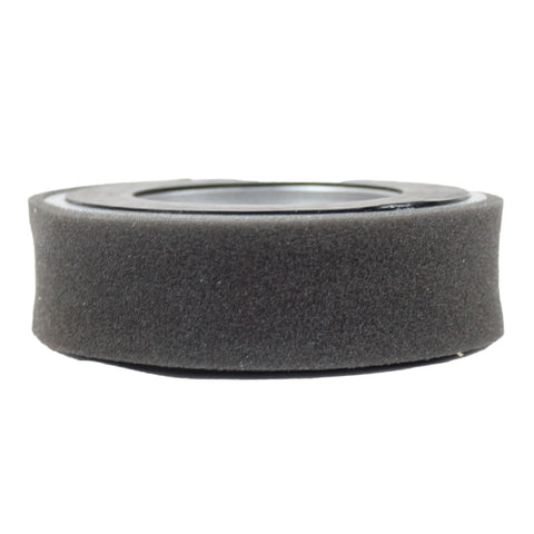 Filtro De Aire B530 AP Alta Eficiencia Motor Pequeño 4T Desbrozadora Motoazada Nebulizadora