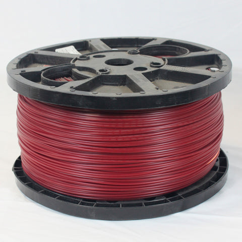 Hilo Nylon Shindaiwa .095” Carrete 10 Lb 750m Profesional Jardinería Alta Resistencia Corte Preciso