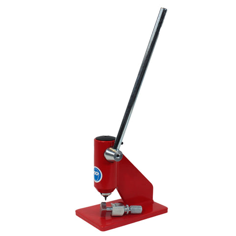 Rompedor de Cadena Tecomec Profesional – Herramienta para Reparación y Mantenimiento de Motosierras