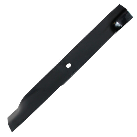 Garantía Verde Podadora HD60