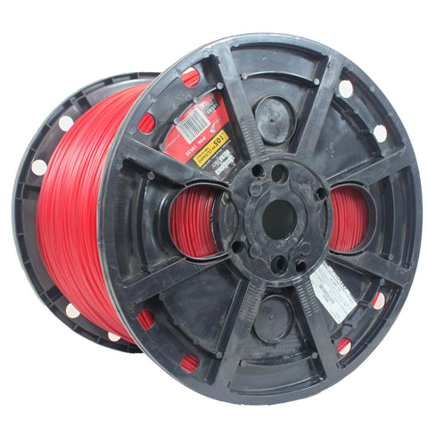 Hilo Nylon Shindaiwa .105