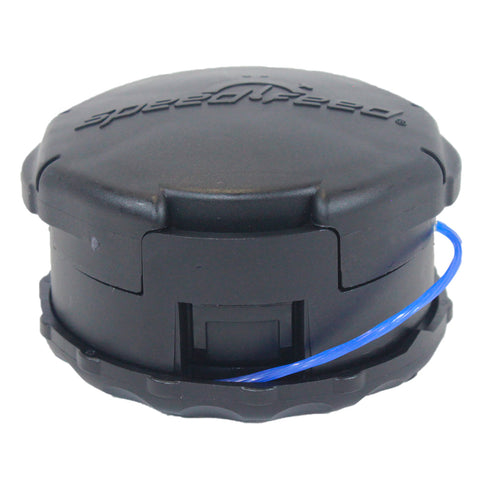 Shindaiwa Desbrozadora FEED400