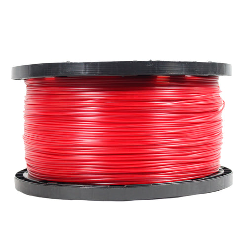 Hilo Nylon Shindaiwa .105