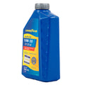 Aceite Goodyear Elite Car 10W30 Sintético SP 946ml Auto Motor Gasolina