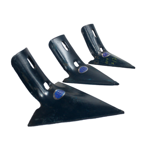 Cultivadora Extensible Para Motoazada Ducati DTL y GY Ajustable Suelo Suelto Preparación Agrícola