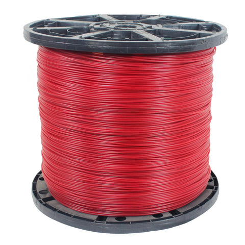 Hilo Nylon Shindaiwa .105