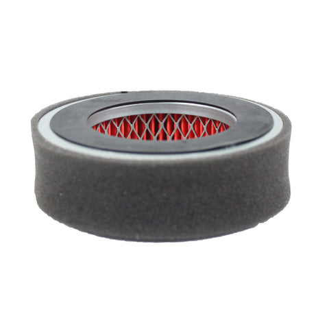 Filtro De Aire B530 AP Alta Eficiencia Motor Pequeño 4T Desbrozadora Motoazada Nebulizadora