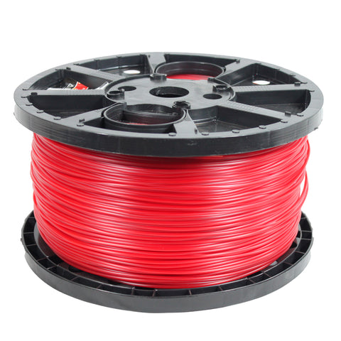 Hilo Nylon Shindaiwa .105