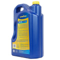 Aceite Goodyear 10W30 Mineral SP 5L | Elite Car Expert Alta Protección Motor Gasolina