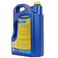 Aceite Goodyear Elite Car Expert 20W50 SP Mineral 5L | Motor Gasolina Alta Protección