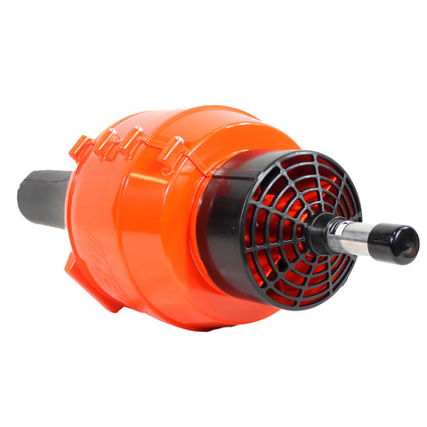 Soplador de Aire ECHO 25