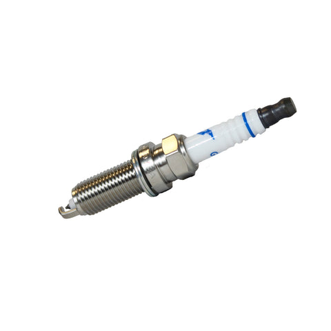 Bujía Goodyear BPMR6A Motor 2T Alta Resistencia