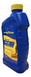 Aceite Mineral Goodyear 10w-30 950ml