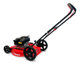 Podadora 150cc Descarga Lateral 20 PuLG Dlm5101t Ducati Reacondicionado
