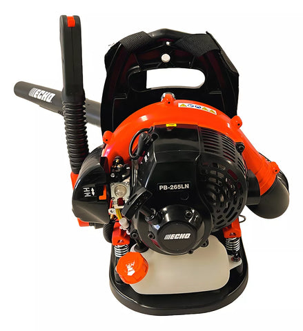 Echo Soplador PB-265