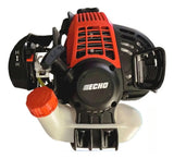 Podarramas Telescopico Echo PPT-2620 25.4 CC Serie X Reacondicionado