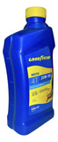 Aceite Sintético Goodyear 20w-50 950ml