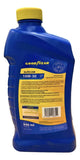 Aceite Mineral Goodyear 10w-30 950ml