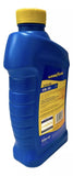 Aceite Mineral Goodyear 5w-30 950ml