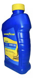 Aceite Sintético Goodyear 20w-50 950ml