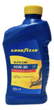 Aceite Sintético Goodyear 10w-30 950ml