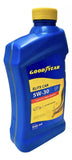 Aceite Sintético Goodyear 5w-30 950ml -