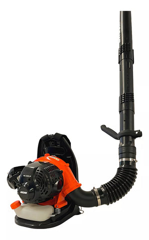 Echo Soplador PB-265
