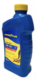 Aceite Sintético Goodyear 5w-30 950ml -