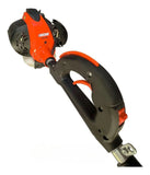 Podarramas Telescopico Echo PPT-2620 25.4 CC Serie X Reacondicionado