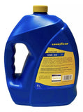 Aceite Sintético Goodyear 10w-30 5l