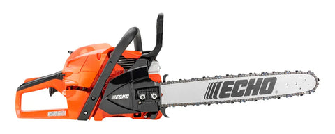 Motosierra Agricola ECHO CS-420, 40.2CC, 18