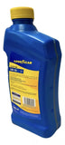 Aceite Mineral Goodyear 5w-30 950ml