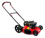 Podadora 150cc Descarga Lateral 20 PuLG Dlm5101t Ducati Reacondicionado