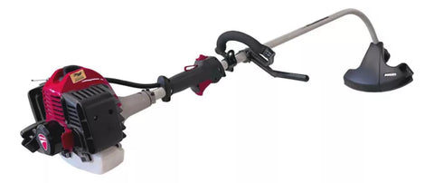 Desbrozadora Ducati Dgt2602s, 0.87 Hp, 21.7 Cc