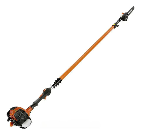 Podarramas Telescopico Echo PPT-2620 25.4 CC Serie X Reacondicionado
