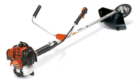 Desbrozadora Profesional Shindaiwa C350la 2 Tiempos 33.6cc