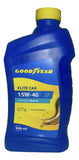 Aceite Mineral Goodyear 15w-40 946ml