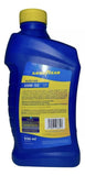 Aceite Sintético Goodyear 20w-50 950ml