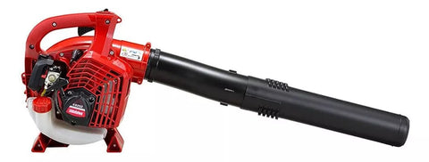 Shindaiwa Soplador EB252