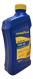 Aceite Mineral Goodyear 10w-30 950ml