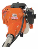 Desbrozadora Echo Srm-3605la, 34.0cc