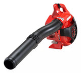 Soplador De Mano Shindaiwa Eb252 Motor 2 Tiempos 25.4cc