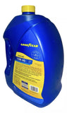 Aceite Mineral Goodyear 15w-40 5l