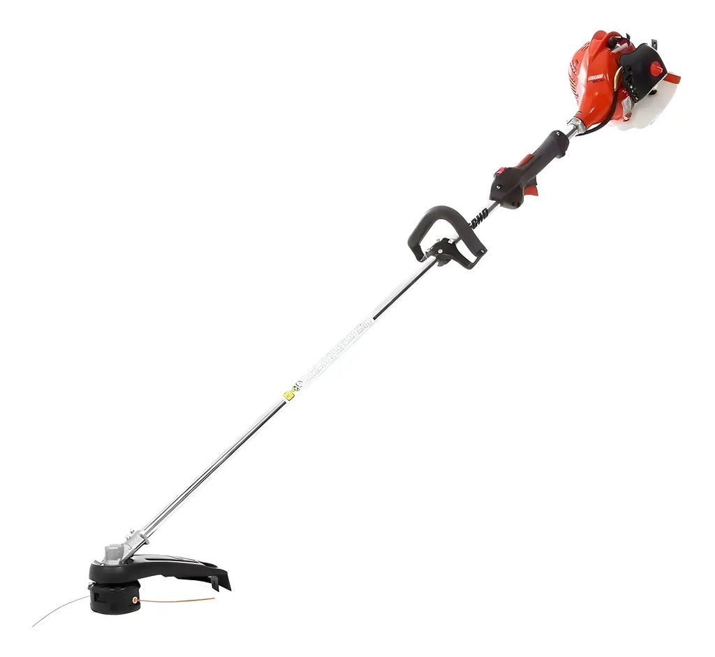 Podadora ECHO SRM-225i, 21.2CC Reacodicionado