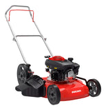 Podadora 150cc Descarga Lateral 20 PuLG Dlm5101t Ducati Reacondicionado