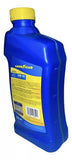 Aceite Sintético Goodyear 20w-50 950ml