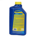 Aceite Goodyear Elite Car Expert 10W30 Mineral SP 0.946L | Motor Gasolina Aditivos Protección Alta Temperatura